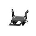 Snowex MD UTV Undercarriage-John Deere Gator 35201